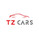 Logo Tz Cars